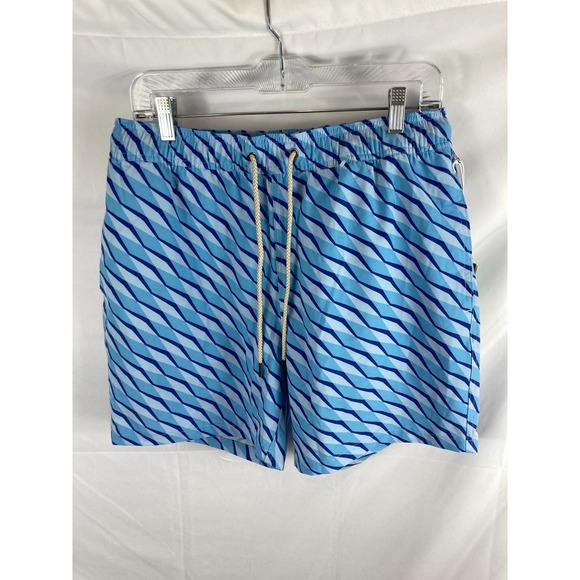 Fair Harbor Swim Nwt Fair Harbor The Bayberry Swim Trunks Xl Poshmark